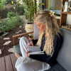 noa.c___ Altpins Profile Picture