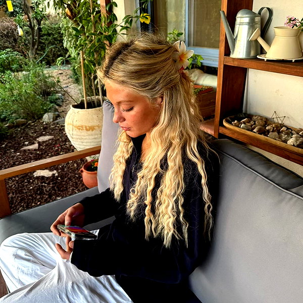 noa.c___ instagram image archive image
