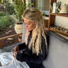 noa.c___ Altpins Profile Picture