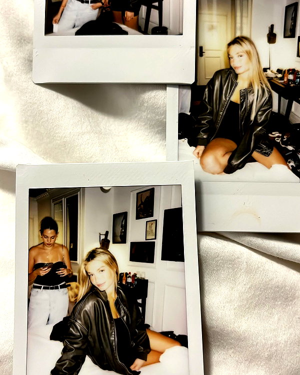 noa.c___ instagram image archive image