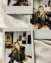 noa.c___ Altpins Profile Picture