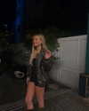 noa.c___ Altpins Profile Picture
