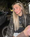 noa.c___ Altpins Profile Picture