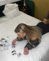 noa.c___ Altpins Profile Picture