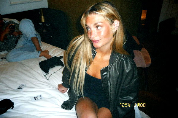noa.c___ instagram image archive image