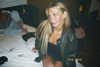 noa.c___ Altpins Profile Picture