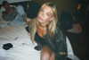 noa.c___ Altpins Profile Picture