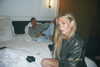 noa.c___ Altpins Profile Picture