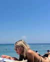 noa.c___ Altpins Profile Picture