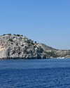noa.c___ Altpins Profile Picture
