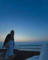 noa.c___ Altpins Profile Picture