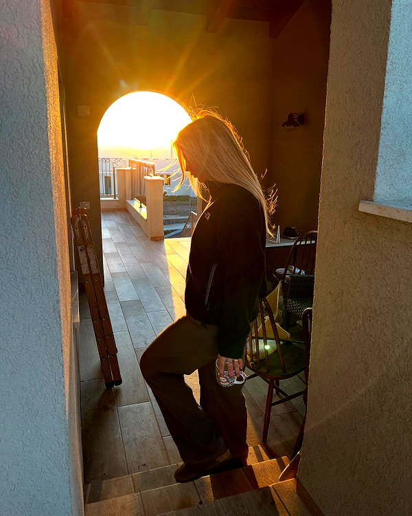 noa.c___ instagram image archive image