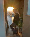 noa.c___ Altpins Profile Picture