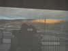 noa.c___ Altpins Profile Picture