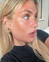 noa.c___ Altpins Profile Picture