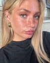 noa.c___ Altpins Profile Picture