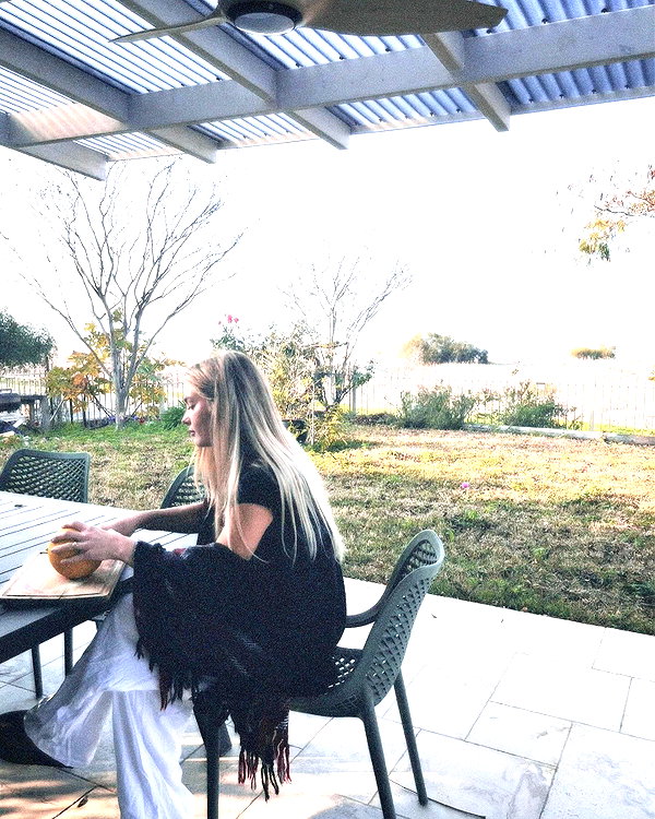 noa.c___ instagram image archive image