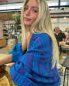 noa.c___ Altpins Profile Picture