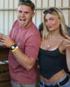 noa.c___ Altpins Profile Picture