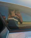 noa.c___ Altpins Profile Picture