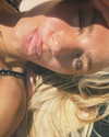 noa.c___ Altpins Profile Picture