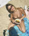 noa.c___ Altpins Profile Picture