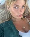 noa.c___ Altpins Profile Picture