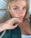 noa.c___ Altpins Profile Picture