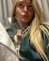 noa.c___ Altpins Profile Picture