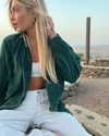 noa.c___ Altpins Profile Picture