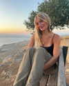 noa.c___ Altpins Profile Picture