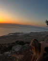noa.c___ Altpins Profile Picture