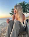 noa.c___ Altpins Profile Picture
