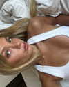 noa.c___ Altpins Profile Picture