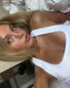 noa.c___ Altpins Profile Picture