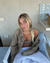 noa.c___ Altpins Profile Picture