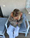 noa.c___ Altpins Profile Picture