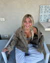 noa.c___ Altpins Profile Picture