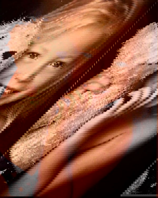 noa.mnk noa.mnk archive image