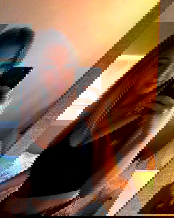 noa.mnk noa.mnk archive image