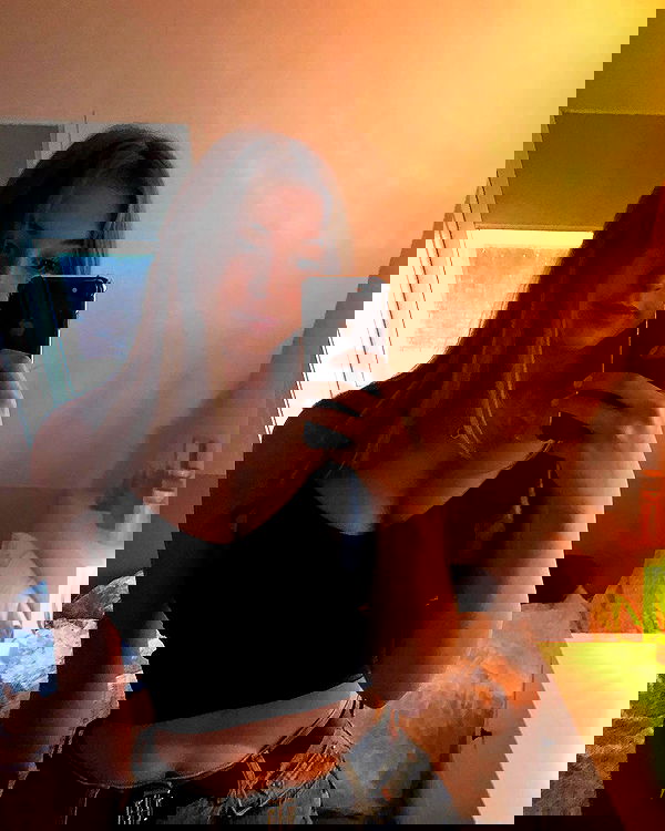 noa.mnk noa.mnk archive image