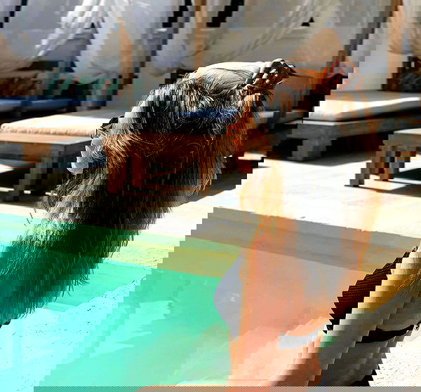 noa.mnk noa.mnk archive image