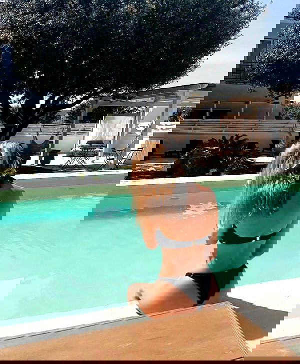 noa.mnk noa.mnk archive image