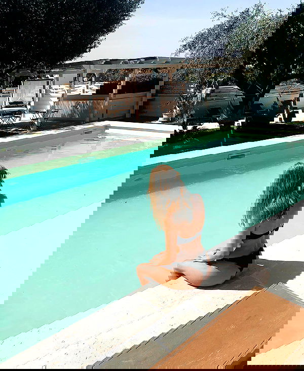 noa.mnk noa.mnk archive image