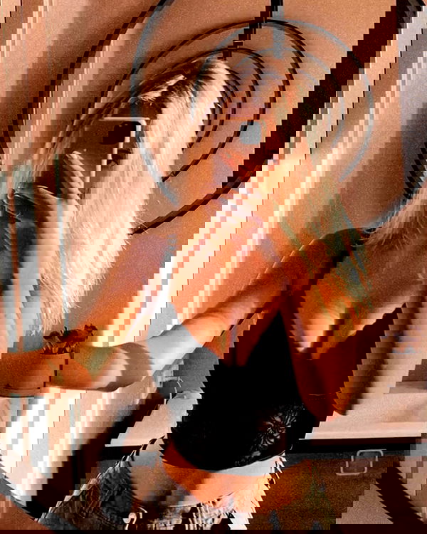 noa.mnk noa.mnk archive image