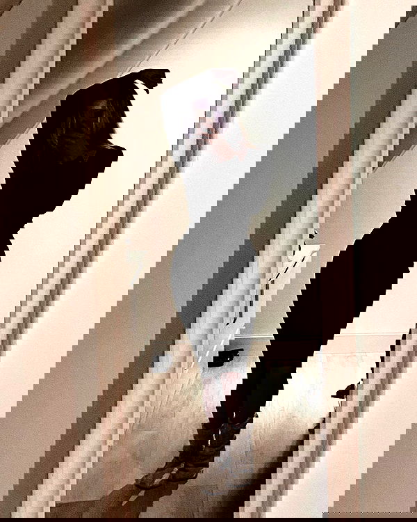 noa.mnk noa.mnk archive image