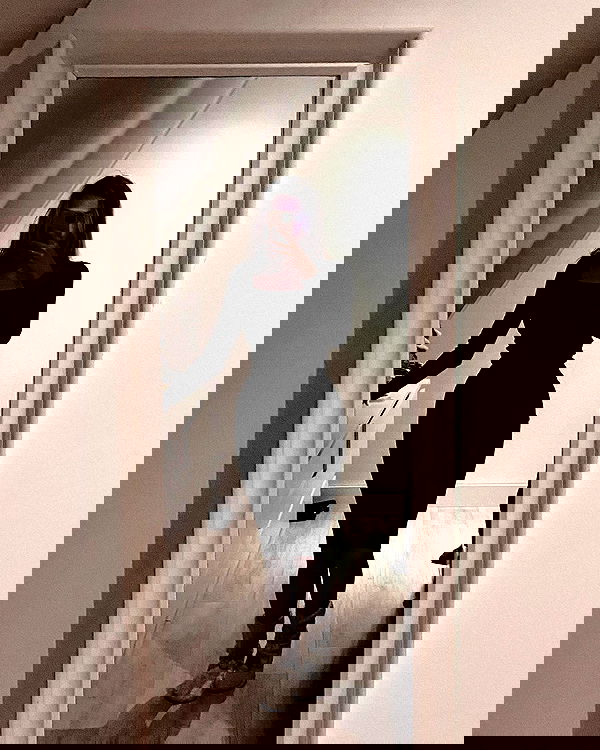 noa.mnk noa.mnk archive image