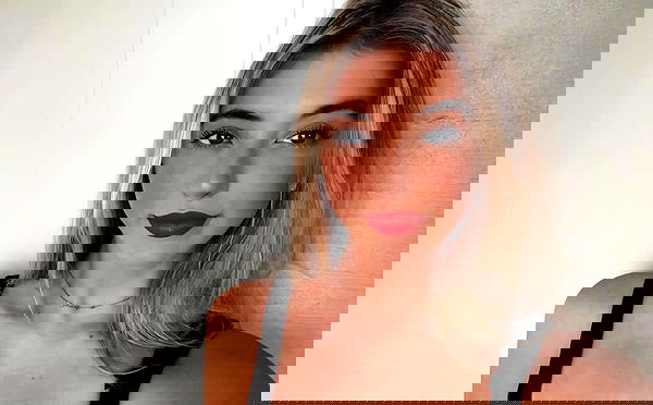 noa.mnk noa.mnk archive image