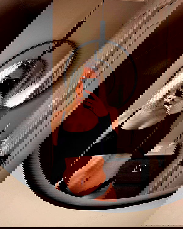 noa.mnk noa.mnk archive image