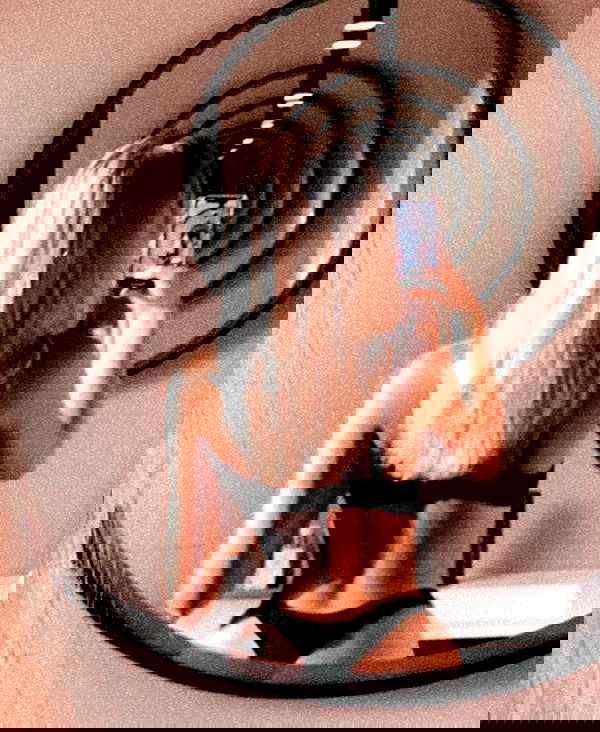 noa.mnk noa.mnk archive image